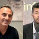 Diego Latorre analizó el triunfo de la Selección Argentina junto a Tinelli y marcó una diferencia clave con el equipo campeón en Qatar 2022