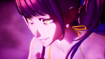 Persona 4 Revival, de Atlus
