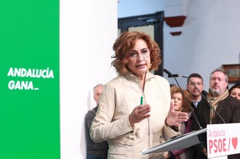 Imagen CAFSLXUJUJDUPBHJW45EIUWTIE