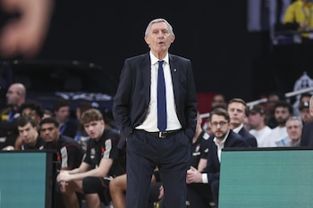 Imagen CAG335KBCZAZ5JQGVNT7NQWQHY