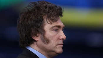 El Gobierno negocia levantar la