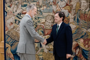 Imagen CAGZHUAOUZHEFISKFUBQ2YOXII
