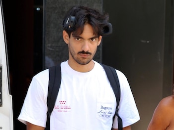 17/08/2026 Alejandro Reyes
EUROPA ESPAÑA SOCIEDAD
