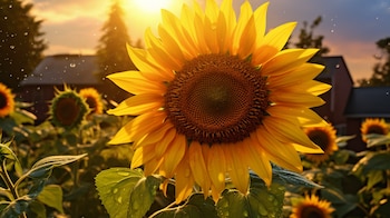 (Imagen Ilustrativa Infobae)