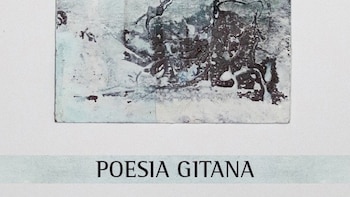 El Instituto de Cultura Gitana dedica el número 22 de la revista Cuadernos Gitanos a la poesía