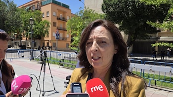 Vox espera que en el juicio de David Sánchez se demuestre que el presidente del Gobierno impulsó un "traje a medida"