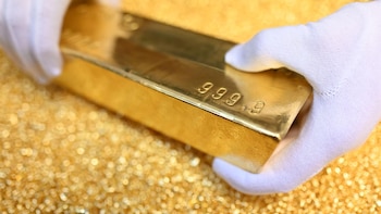 Oro mexicano: megayacimientos recientes podrían redefinir la economía nacional