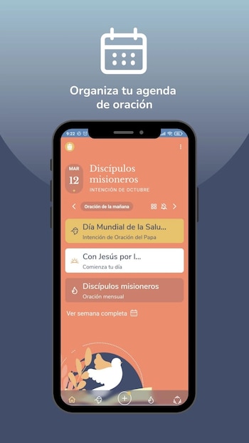 La alerta llegó en enero y la corrección tardó siete meses, según el reporte del investigador - crédito Play Store