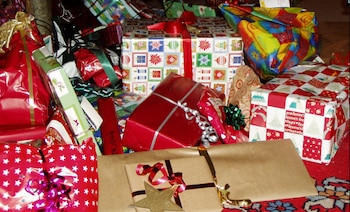 Nacido en la Inglaterra de