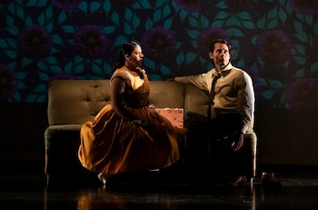 La temporada teatral 2026 se