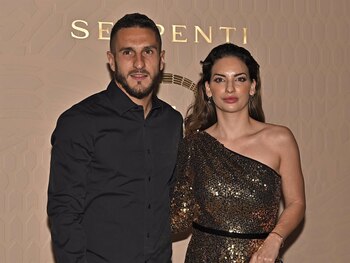 Imagen CAJWADBYWNDQVKJVECGLNNNHVE