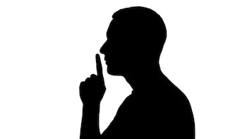 La psicología y la IA