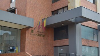 Captan a pareja en acto