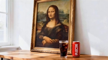 Seedance 2.0 de ByteDance aprovecha