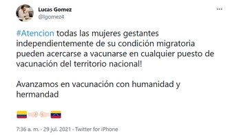 Lucas Gomez - @lgomez4.