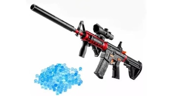 Registros ciudadanos muestran el uso