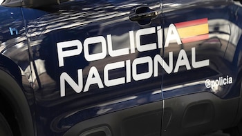 Prisión provisional y sin fianza