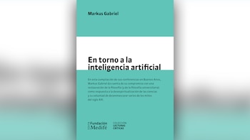 En torno a la inteligencia
