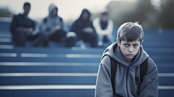 Tennessee suspenderá licencias de conducir