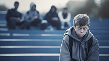 Un mar de pantallas y