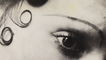 “Kati Horna. Lo insólito es lo cotidiano” en el Museo del Palacio de Bellas Artes: todo sobre la muestra de la fotógrafa surrealista