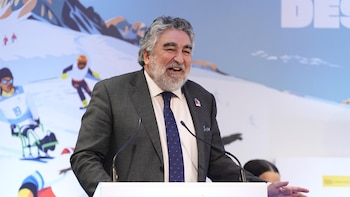 El CSD convoca los premios CSD PROAD - Carrera Dual correspondientes a 2026