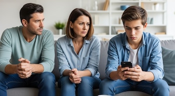 El empresario sostiene que la