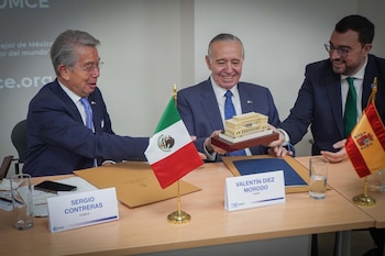 Imagen CANCDZ3BQ5FZXKASWLVGGEDRJY