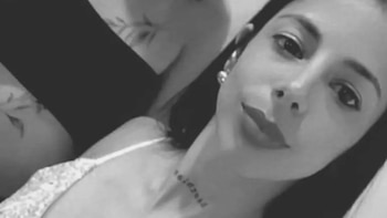 A más de tres años del femicidio de Rocío González, condenaron a prisión perpetua a Renzo Chidichimo