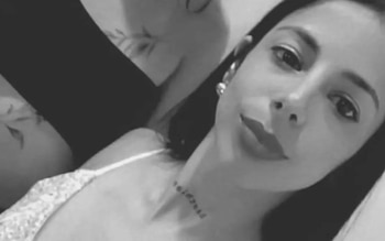 El crimen ocurrió en 2023 en Saladillo, donde Rocío González fue asesinada de siete disparos por un compañero de trabajo