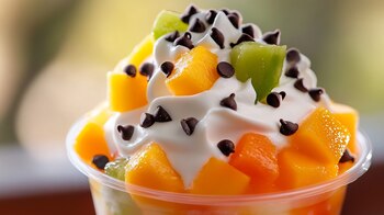 Guadalajara tiene uno de los