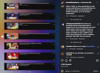 (Captura de pantalla)