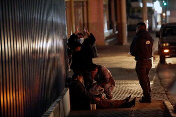 La CDMX registró 583,698 casos