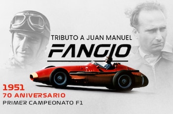 El increíble regalo que dará