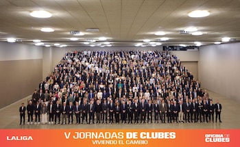 Imagen CAQH34FNE5GDFM2437LP6D32UI