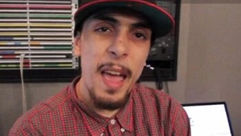 Quién es el sanguinario terrorista