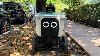 Miami Beach impone restricciones a