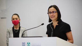 “El Paquete Económico será responsable”: