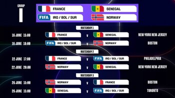 (Captura de pantalla)