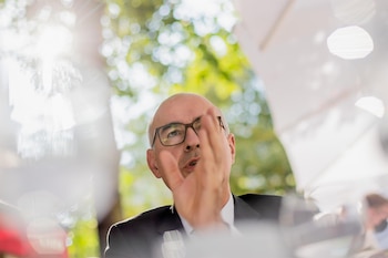 Imagen CARIXIXSVBBQPPF6M45BY5YOJI