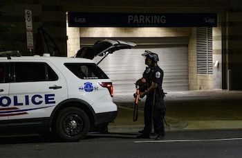 Imagen CARUBNNZHRARHBKQD5B7ESKKX4