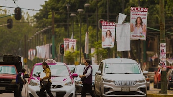 ¿Cuándo se debe retirar la