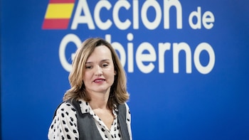 El Gobierno evita pronunciarse sobre