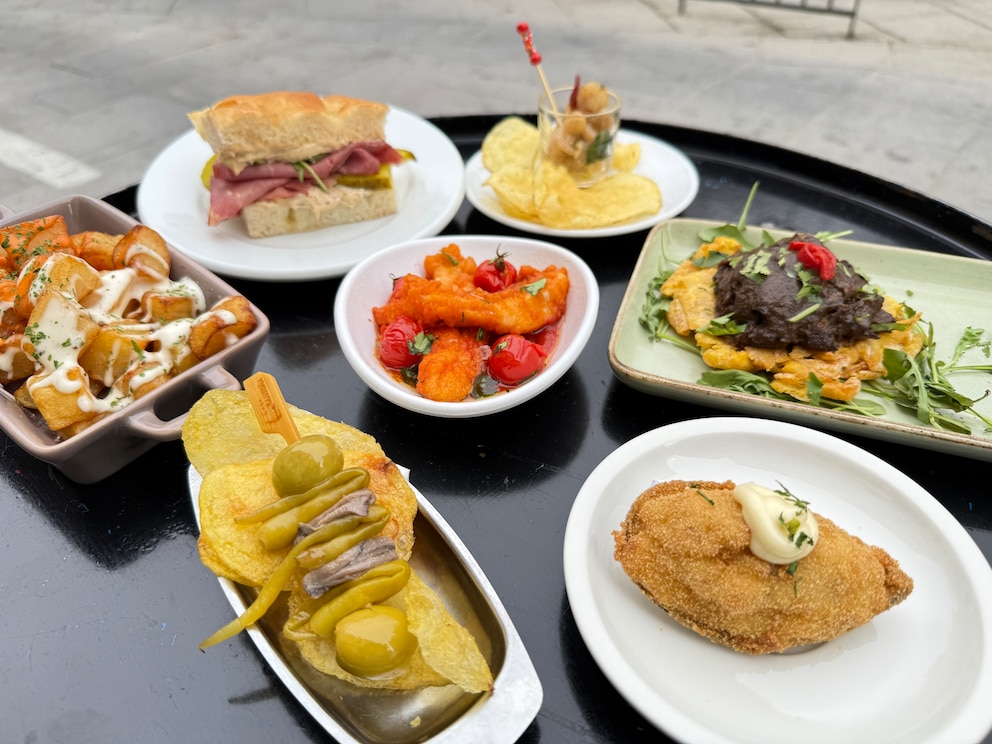 CASXX4FMPNHXBIWH6UR3GJKEBU