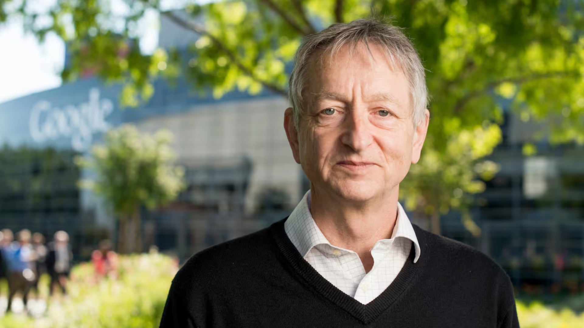 La preocupación central de Hinton gira en torno a la inteligencia artificial general (AGI), que podría superar las capacidades humanas si no se regula. (AP)