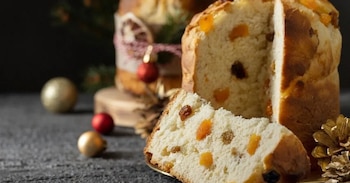 En sus descargos del 3