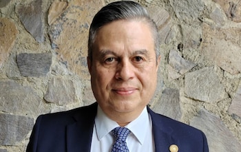 Estados Unidos advirtió que rechazará la injerencia del narcotráfico y el financiamiento ilícito en el proceso electoral de Guatemala.