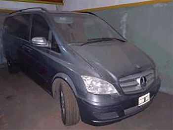 Rematan autos y camionetas desde $1,5 millones: qué modelos estarán disponibles y cómo participar - Image 2