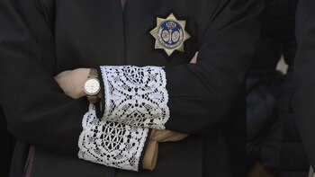 Los juzgados procesaron a 22