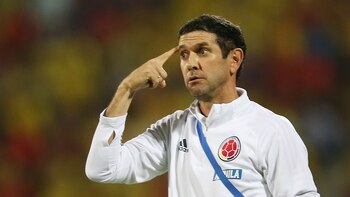 “Si hay alguien que conoce